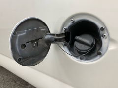 Used 2018  Chevrolet Express Van 2500 Van at Ideal Cars Llc near Mesa&comma; AZ