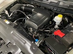 Used 2021  Ram 1500 Classic 2WD Warlock Quad Cab 6'4" Box at Ideal Cars Llc near Mesa, AZ