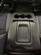 Used 2015 GMC Sierra 2500 4WD Double Cab SLE at Ideal Cars Llc near Mesa, AZ