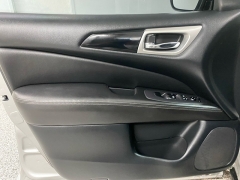 Used 2018  Nissan Pathfinder 4d SUV 4WD SV at Ideal Cars Llc near Mesa, AZ