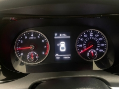Used 2022 Kia K5 LXS FWD at Ideal Cars Llc near Mesa, AZ