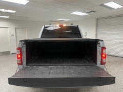 Used 2021 Ford F-150 2WD XL SuperCrew 5.5' Box at Ideal Cars Llc near Mesa, AZ