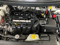 Used 2020  Dodge Journey 4d SUV FWD Crossroad 2&period;4L at Ideal Cars Llc near Mesa&comma; AZ