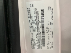Used 2015 Ford Escape 4d SUV FWD SE at Ideal Cars Llc near Mesa, AZ