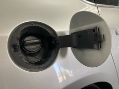 Used 2014  Buick Verano 4d Sedan Convenience at Ideal Cars Llc near Mesa&comma; AZ