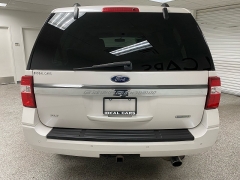 Used 2017  Ford Expedition 4d SUV 2WD XLT at Ideal Cars Llc near Mesa&comma; AZ