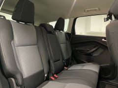 Used 2018 Ford Escape 4d SUV FWD SE at Ideal Cars Llc near Mesa, AZ