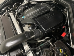 Used 2013  BMW X5 AWD 4dr xDrive35i Premium at Ideal Cars Llc near Mesa&comma; AZ