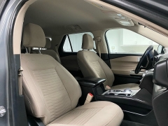 Used 2021 Ford Explorer XLT 4WD at Ideal Cars Llc near Mesa, AZ