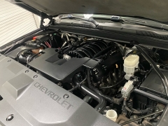 Used 2015  Chevrolet Suburban 4d SUV 4WD LT at Ideal Cars Llc near Mesa&comma; AZ