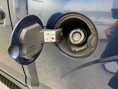 Used 2015  Ford F-150 4WD Supercrew XLT 5 1&sol;2 at Ideal Cars Llc near Mesa&comma; AZ