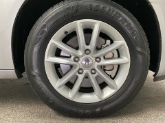 Used 2020  Dodge Grand Caravan 4d Wagon SE Plus at Ideal Cars Llc near Mesa&comma; AZ