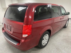 Used 2015  Dodge Grand Caravan 4d Wagon SE at Ideal Cars Llc near Mesa&comma; AZ