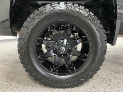 Used 2020  Chevrolet Silverado 1500 4WD Crew Cab LT at Ideal Cars Llc near Mesa&comma; AZ