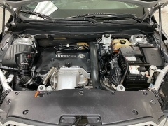 Used 2017  Buick Envision 4d SUV AWD Premium I at Ideal Cars Llc near Mesa&comma; AZ