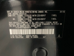 Used 2016  Toyota RAV4 4d SUV FWD LE at Ideal Cars Llc near Mesa&comma; AZ