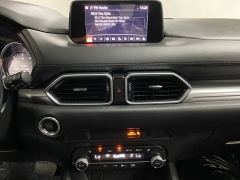 Used 2019  Mazda CX-5 4d SUV FWD Touring at Ideal Cars Llc near Mesa&comma; AZ