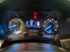 Used 2017  Ford Explorer 4d SUV FWD XLT Ecoboost at Ideal Cars Llc near Mesa, AZ