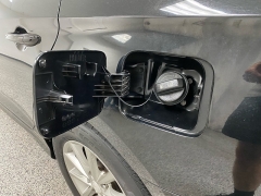 Used 2019  Hyundai Sonata 4d Sedan SE at Ideal Cars Llc near Mesa&comma; AZ