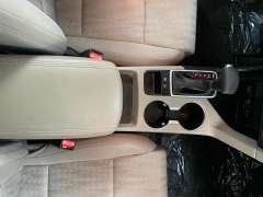 Used 2022 Kia Sportage LX FWD at Ideal Cars Llc near Mesa, AZ