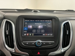 Used 2019  Chevrolet Equinox 4d SUV FWD LS at Ideal Cars Llc near Mesa, AZ