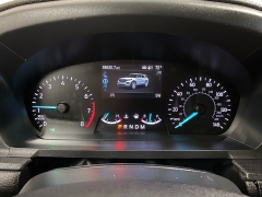 Used 2020  Ford Explorer 4d SUV 4WD Base 2&period;3L EcoBoost at Ideal Cars Llc near Mesa&comma; AZ