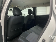 Used 2018 Nissan Leaf 4d Hatchback SV at Ideal Cars Llc near Mesa, AZ