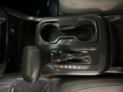 Used 2017  GMC Canyon 2WD Crew Cab Base at Ideal Cars Llc near Mesa, AZ