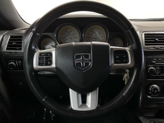 Used 2011  Dodge Challenger 2d Coupe at Ideal Cars Llc near Mesa&comma; AZ