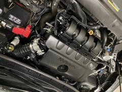 Used 2019  Nissan Sentra 4d Sedan SV at Ideal Cars Llc near Mesa&comma; AZ