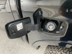 Used 2019  Ford Ranger 2WD SuperCrew XLT at Ideal Cars Llc near Mesa&comma; AZ