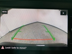 Used 2019  Volkswagen Jetta 4d Sedan 1&period;4T SEL at Ideal Cars Llc near Mesa&comma; AZ