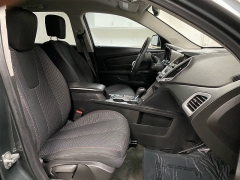 Used 2017  GMC Terrain 4d SUV FWD SLE1 at Ideal Cars Llc near Mesa&comma; AZ