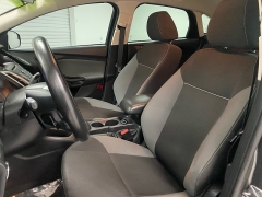 Used 2013 Ford Focus 4d Sedan SE at Ideal Cars Llc near Mesa, AZ