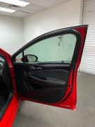 Used 2019 Chevrolet Cruze 4d Hatchback LS at Ideal Cars Llc near Mesa, AZ