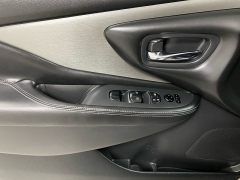 Used 2020  Nissan Murano 4d SUV FWD S at Ideal Cars Llc near Mesa&comma; AZ