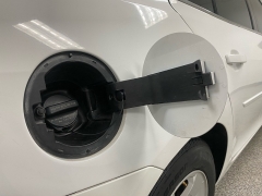 Used 2015  Chevrolet Malibu 4d Sedan LS at Ideal Cars Llc near Mesa, AZ