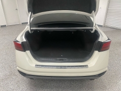 Used 2020 Nissan Altima 4d Sedan FWD 2.5L SR at Ideal Cars Llc near Mesa, AZ