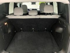 Used 2021 Jeep Renegade Latitude FWD at Ideal Cars Llc near Mesa, AZ