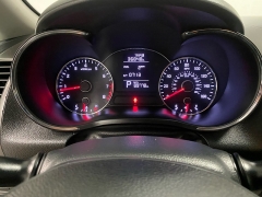 Used 2015 Kia Forte 4d Sedan LX Auto at Ideal Cars Llc near Mesa, AZ