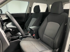 Used 2022 Kia Soul LX IVT at Ideal Cars Llc near Mesa, AZ