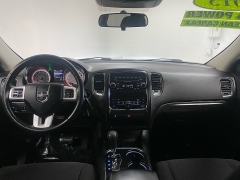 Used 2013  Dodge Durango 4d SUV RWD Special Service at Ideal Cars Llc near Mesa&comma; AZ