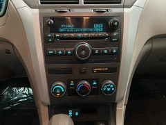 Used 2012 Chevrolet Traverse 4d SUV FWD LS at Ideal Cars Llc near Mesa, AZ