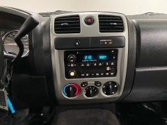 Used 2010  Chevrolet Colorado 2WD Crew Cab LT2 at Ideal Cars Llc near Mesa&comma; AZ