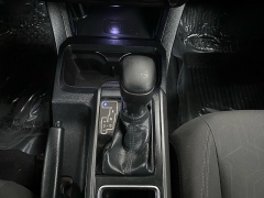 Used 2018  Toyota Tacoma 4WD Double Cab TRD Off-Road Auto at Ideal Cars Llc near Mesa&comma; AZ