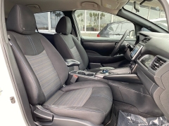 Used 2020 Nissan Leaf 4d Hatchback S at Ideal Cars Llc near Mesa, AZ