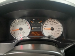 Used 2012 Chevrolet Colorado 2WD Crew Cab LT1 at Ideal Cars Llc near Mesa, AZ
