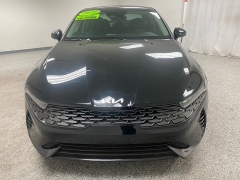 Used 2022  Kia K5 LX FWD at Ideal Cars Llc near Mesa&comma; AZ