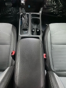 Used 2017 Ford Escape 4d SUV FWD SE at Ideal Cars Llc near Mesa, AZ