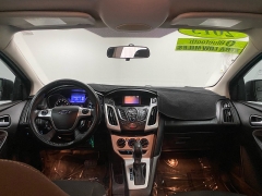 Used 2013 Ford Focus 4d Sedan SE at Ideal Cars Llc near Mesa, AZ